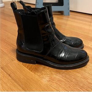 Jeffrey Campbell Boots